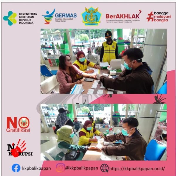 13-entry-1-1670579441