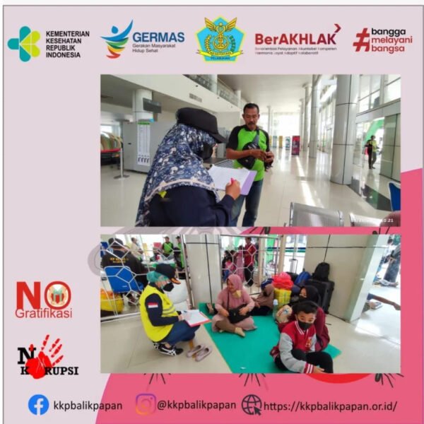 13-entry-2-1670579441