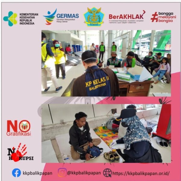 13-entry-3-1670579441