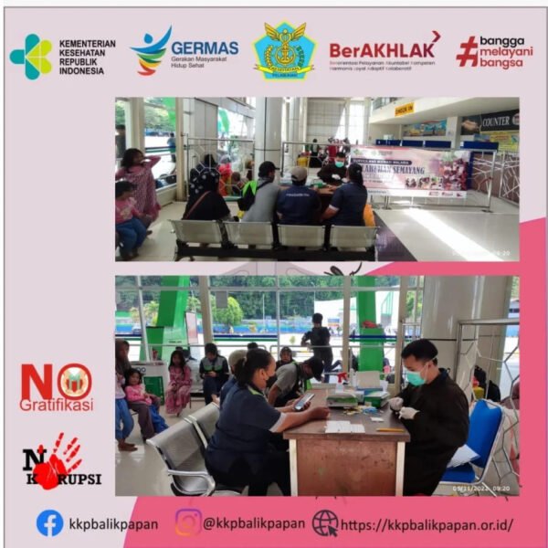 13-entry-4-1670579441