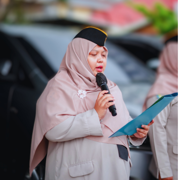 Desain tanpa judul (1)