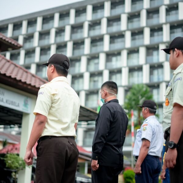 WhatsApp Image 2023-08-10 at 08.50.49