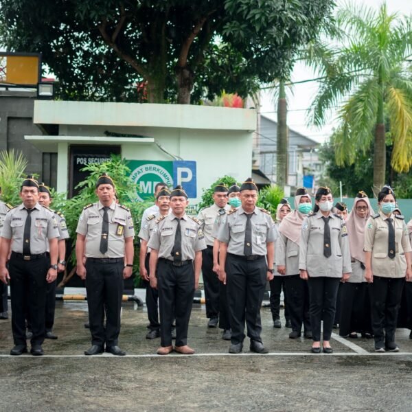 WhatsApp Image 2023-08-10 at 09.22.00