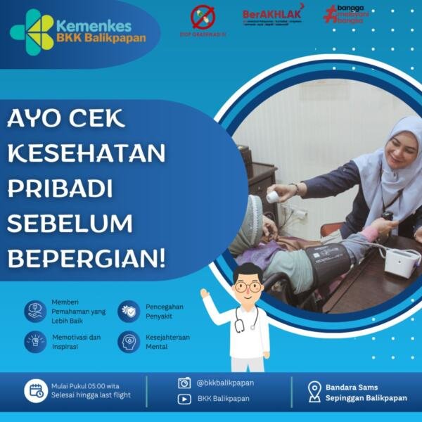 Artikel 15 Februari 2024 j