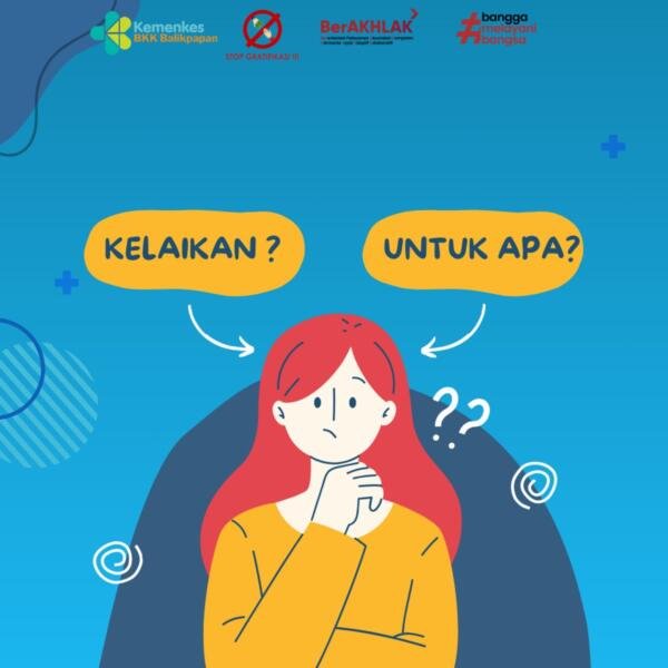 Artikel 15 Februari 2024 f