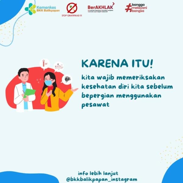 Artikel 15 Februari 2024 e