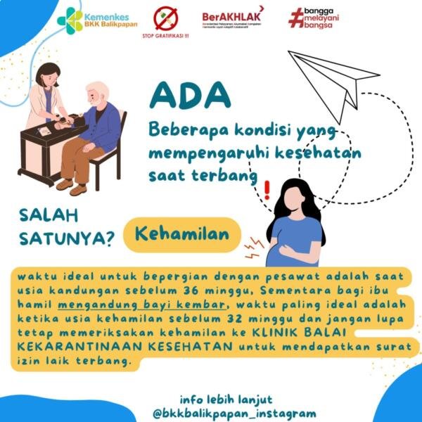 Artikel 15 Februari 2024 b