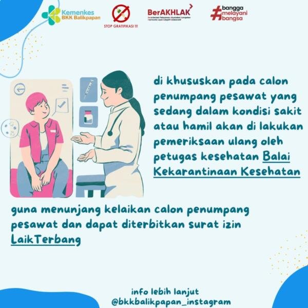 Artikel 15 Februari 2024 d