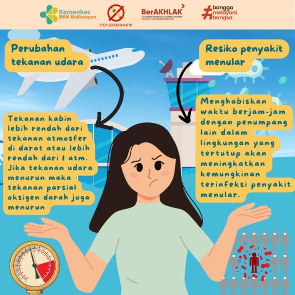 Artikel 15 Februari 2024 c