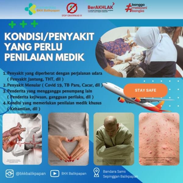 Artikel 15 Februari 2024 i