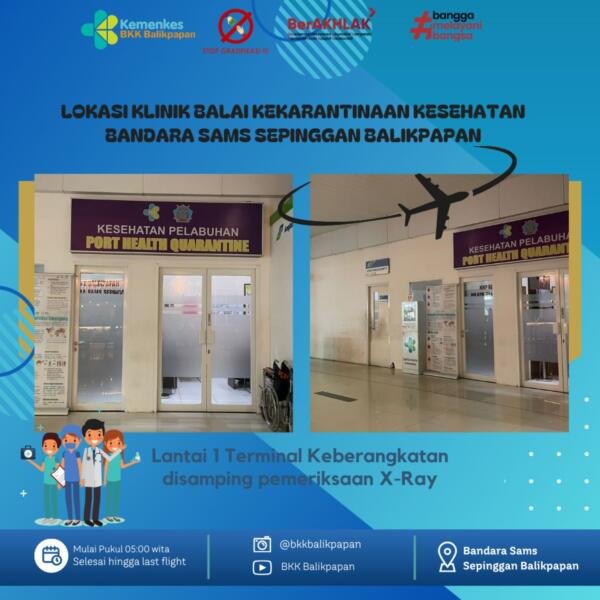 Artikel 15 Februari 2024 h