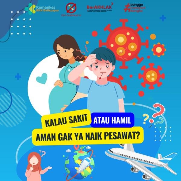 Artikel 15 Februari 2024 a