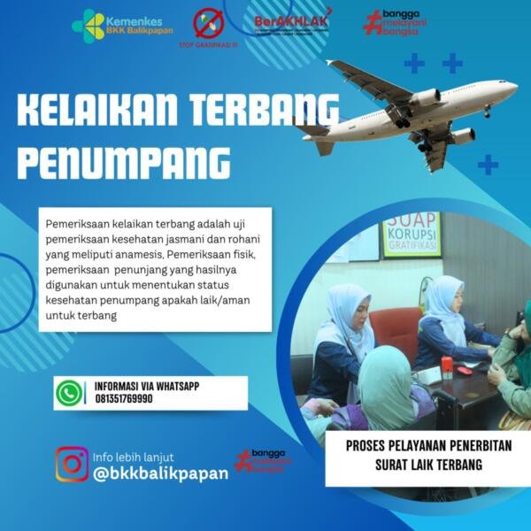 Artikel 15 Februari 2024 g