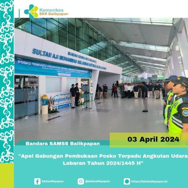 Berita 03 April 2024 d