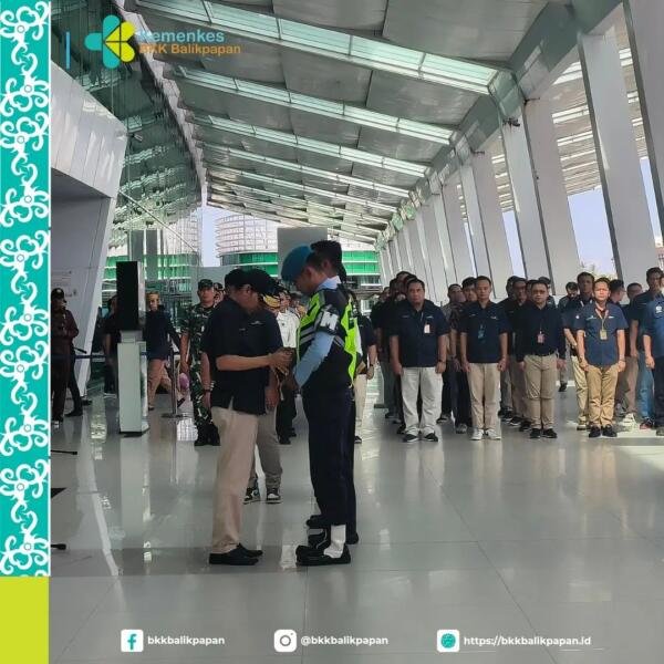 Berita 03 April 2024 b