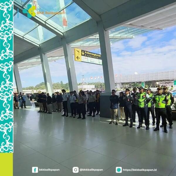 Berita 03 April 2024 c