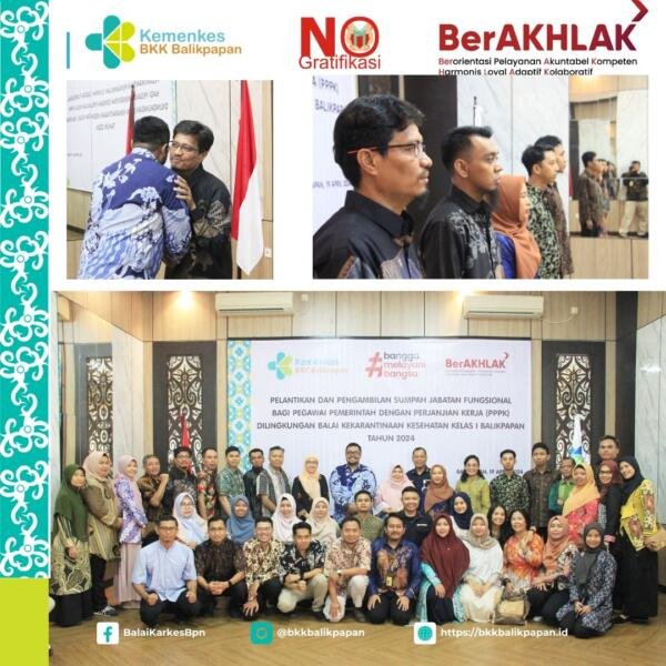 Berita 19 April 2024 a