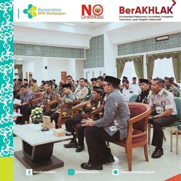 berita 29 april 2024 b