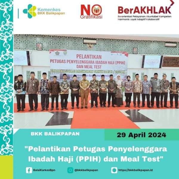 berita 29 april 2024 a