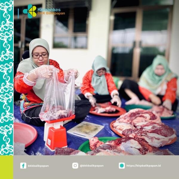 berita 19 juni 2024 - c