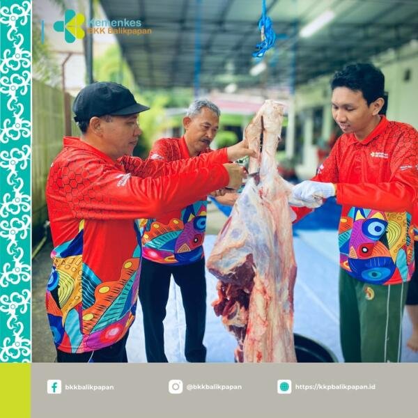 berita 19 juni 2024 - b