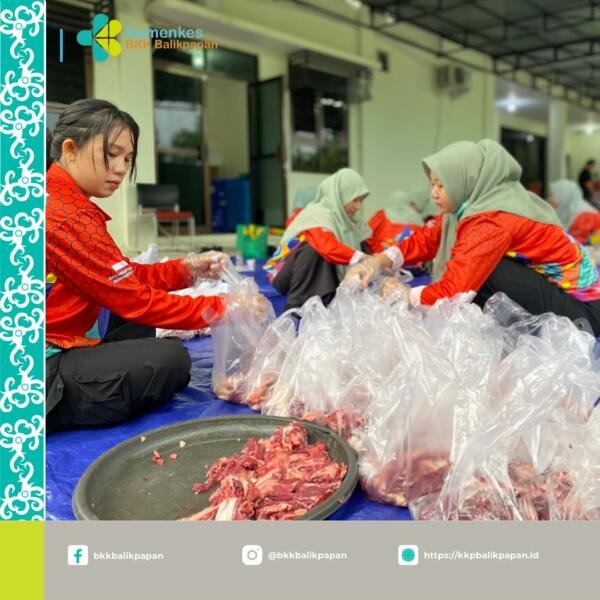 berita 19 juni 2024 - d