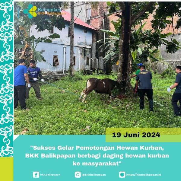berita 19 juni 2024 - a
