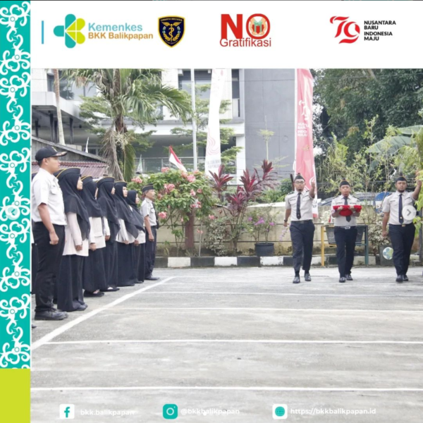 berita 17 Agustus 2024 b