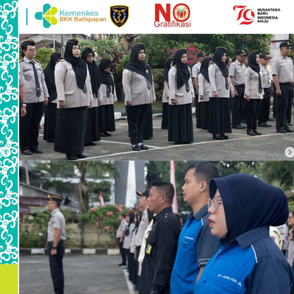 berita 17 Agustus 2024 c