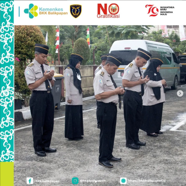 berita 17 Agustus 2024 d