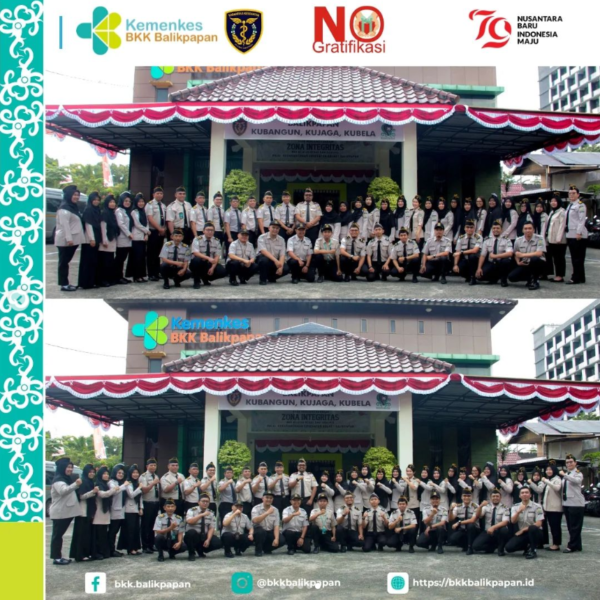 berita 17 Agustus 2024 e