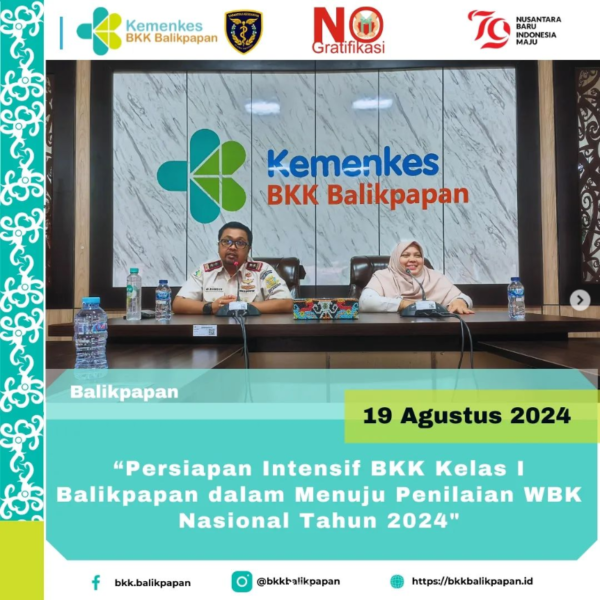 berita 19 Agustus 2024 a