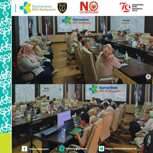 berita 19 Agustus 2024 b