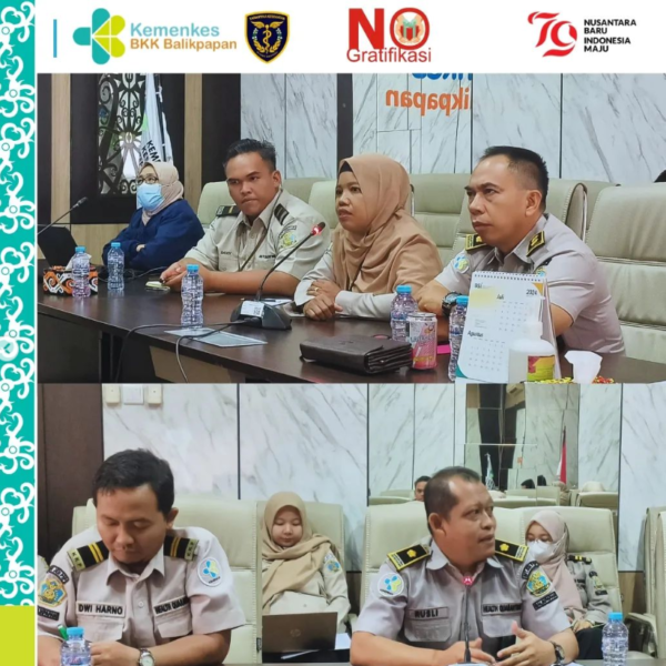 berita 19 Agustus 2024 c