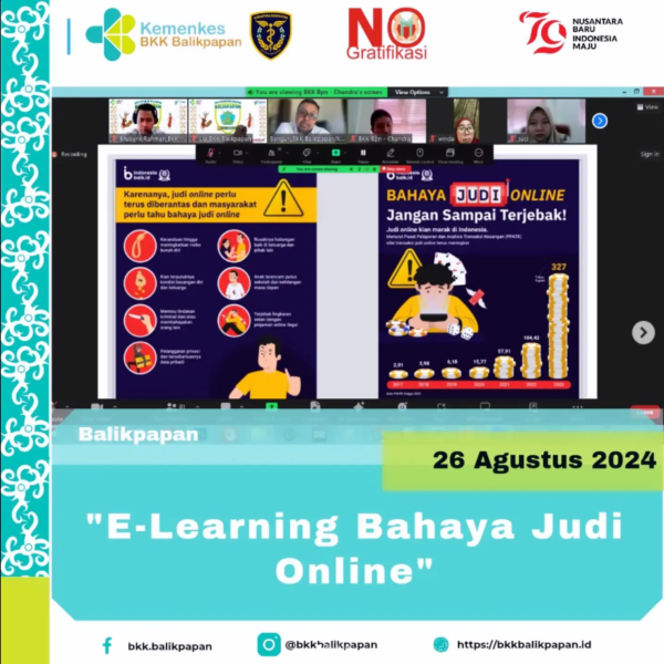 berita 26 Agustus 2024 a