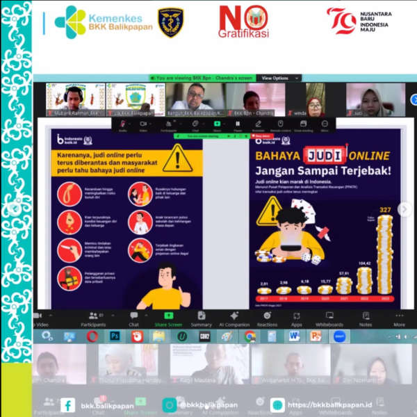 berita 26 Agustus 2024 b