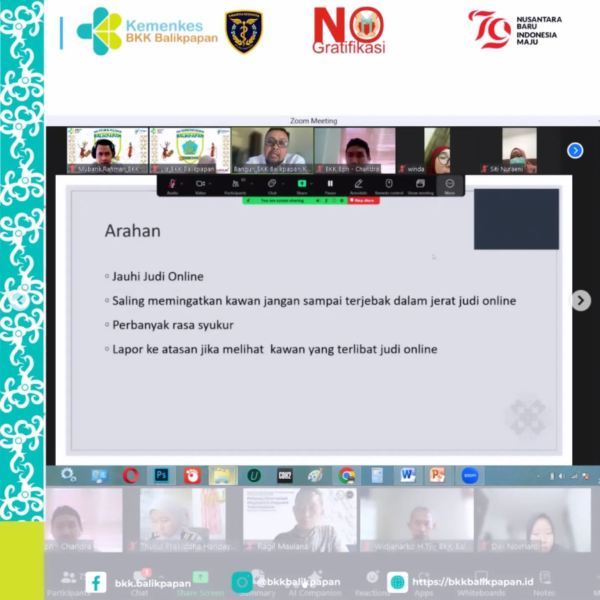 berita 26 Agustus 2024 c