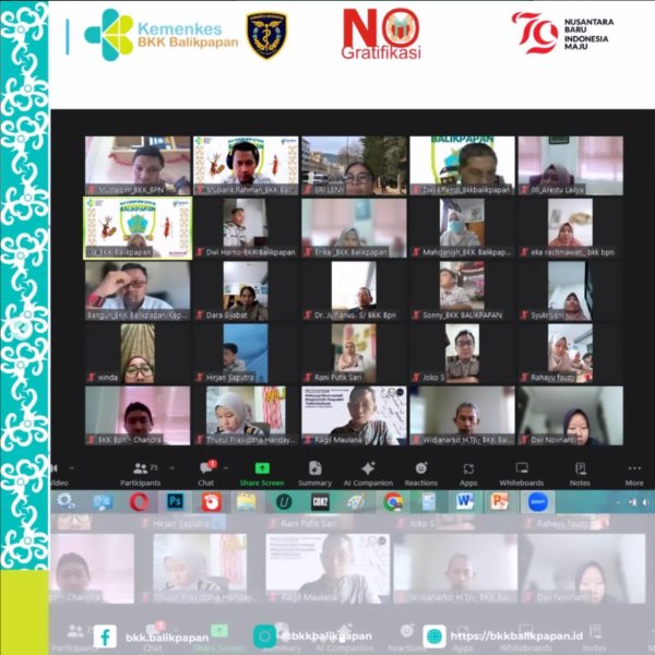 berita 26 Agustus 2024 d