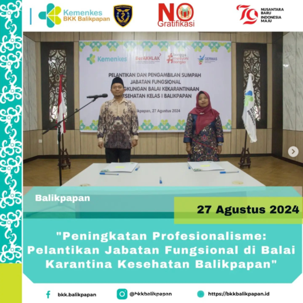 berita 27 Agustus 2024 a