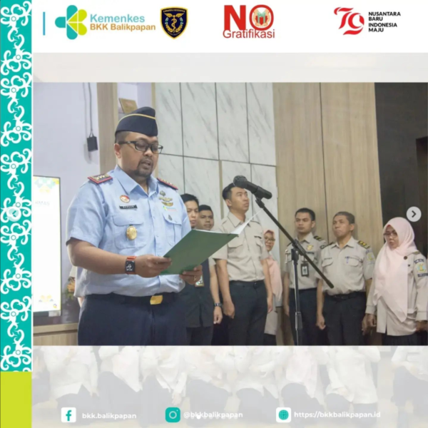 berita 27 Agustus 2024 b