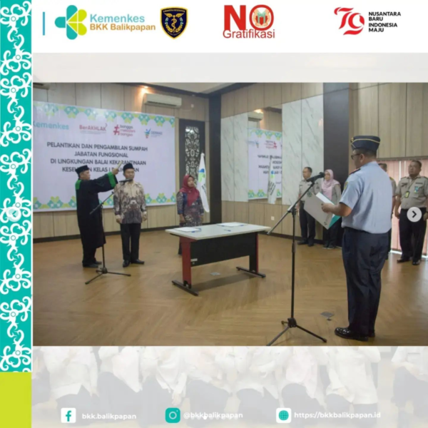 berita 27 Agustus 2024 c