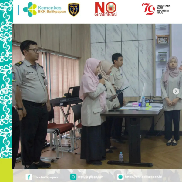 berita 27 Agustus 2024 d