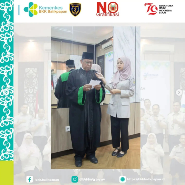 berita 27 Agustus 2024 e