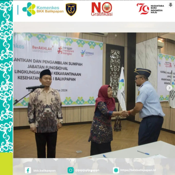 berita 27 Agustus 2024 f