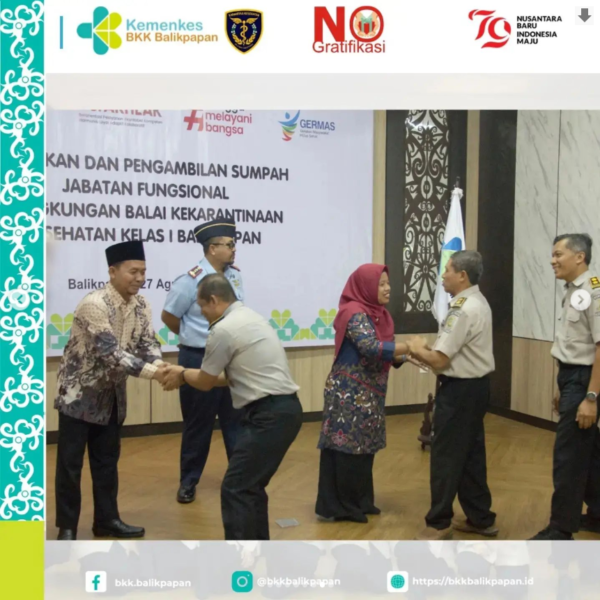 berita 27 Agustus 2024 g