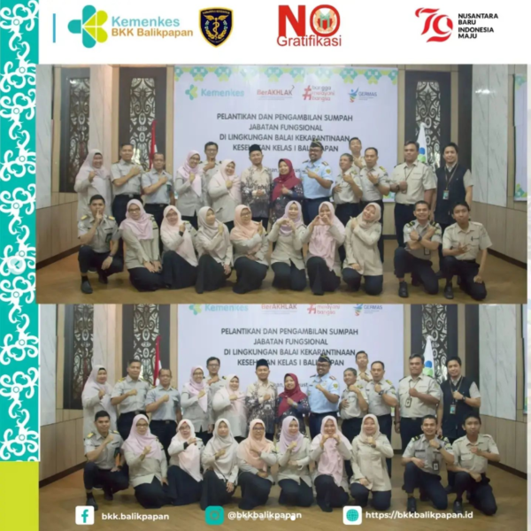 berita 27 Agustus 2024 h