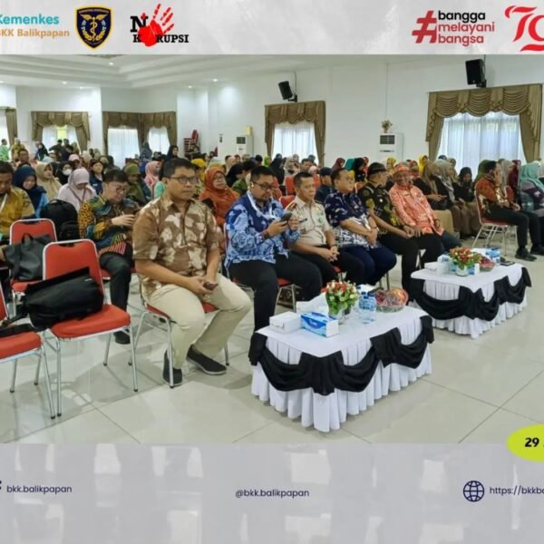 berita 29 Agustus 2024 b