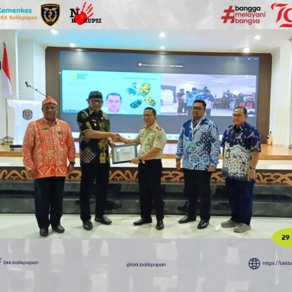 berita 29 Agustus 2024 d