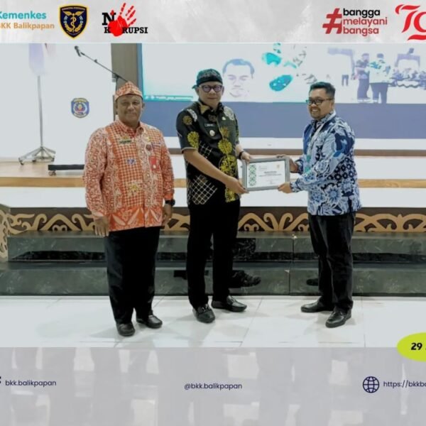 berita 29 Agustus 2024 e