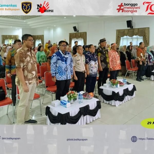 berita 29 Agustus 2024 c